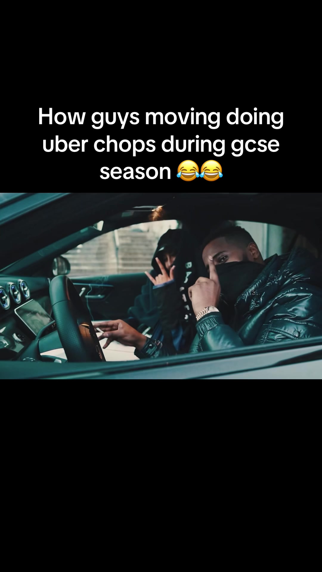 @Rentsdue