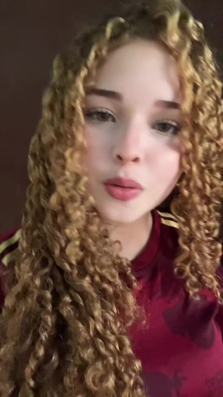 @Meri✨💗