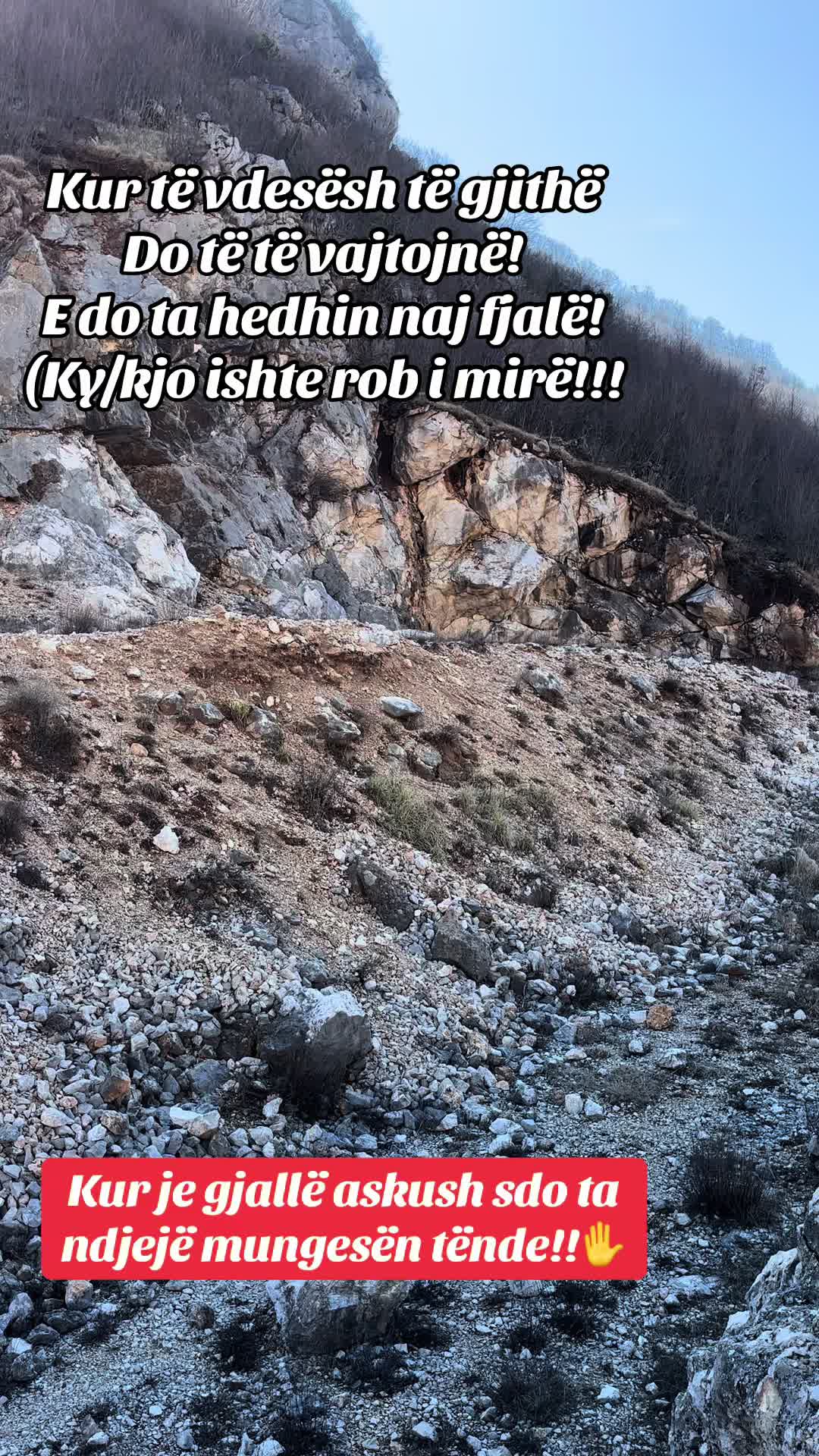 @🦋💎🇦🇱MIDE💎🦋🇦🇱