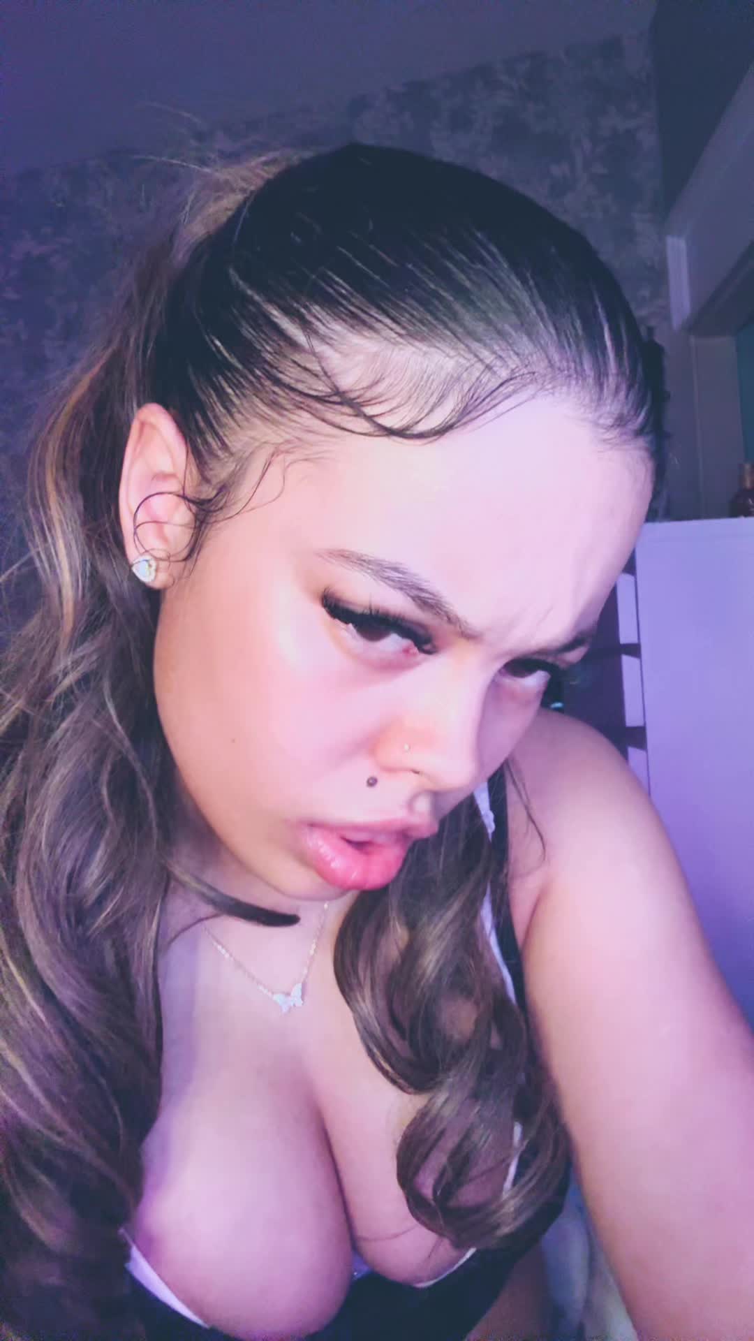 @L