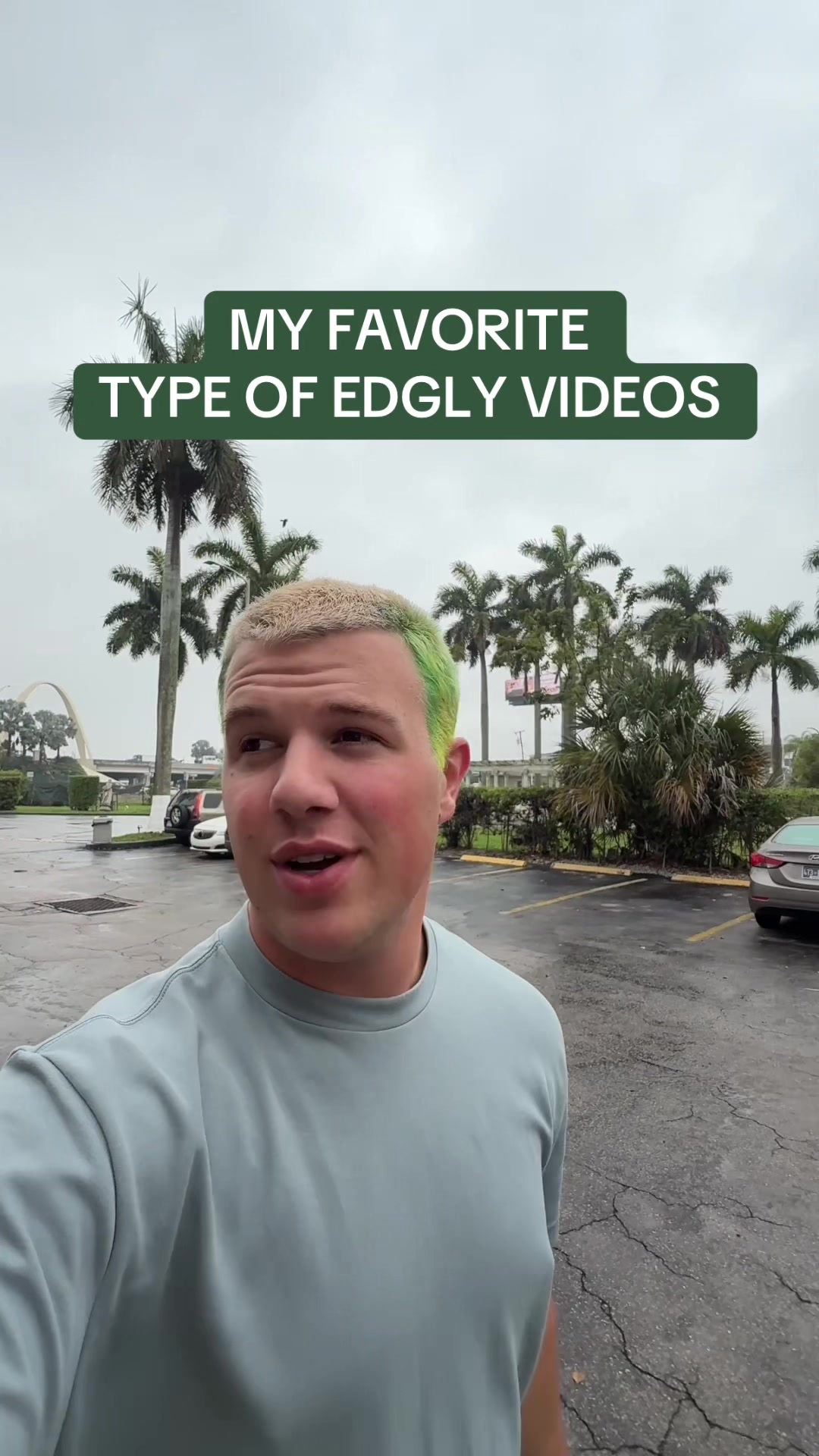 @Edgly Intern