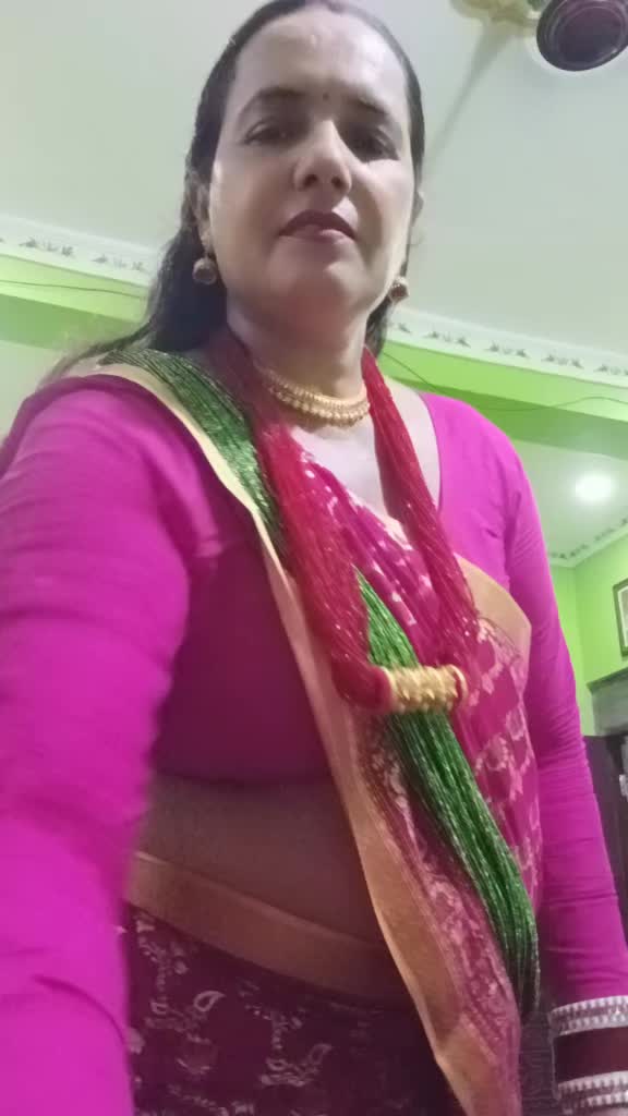 @Tirtha