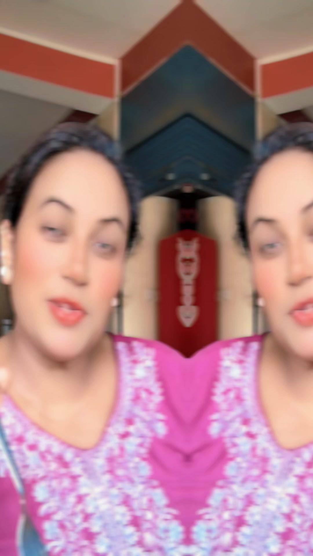 @sarswati acharya