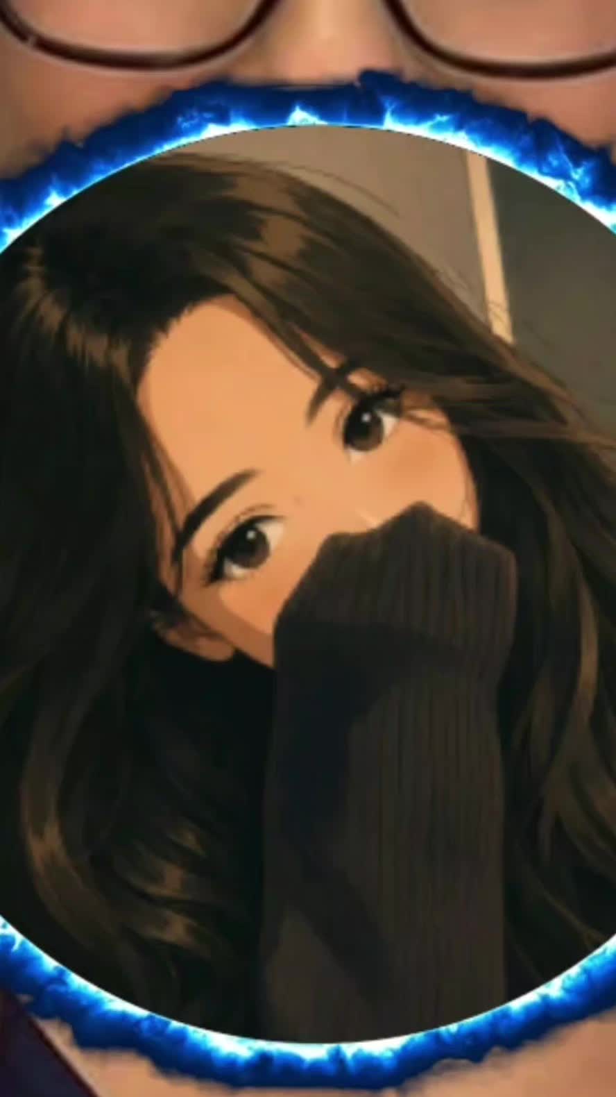 @DAKU EDITOR 🌪️