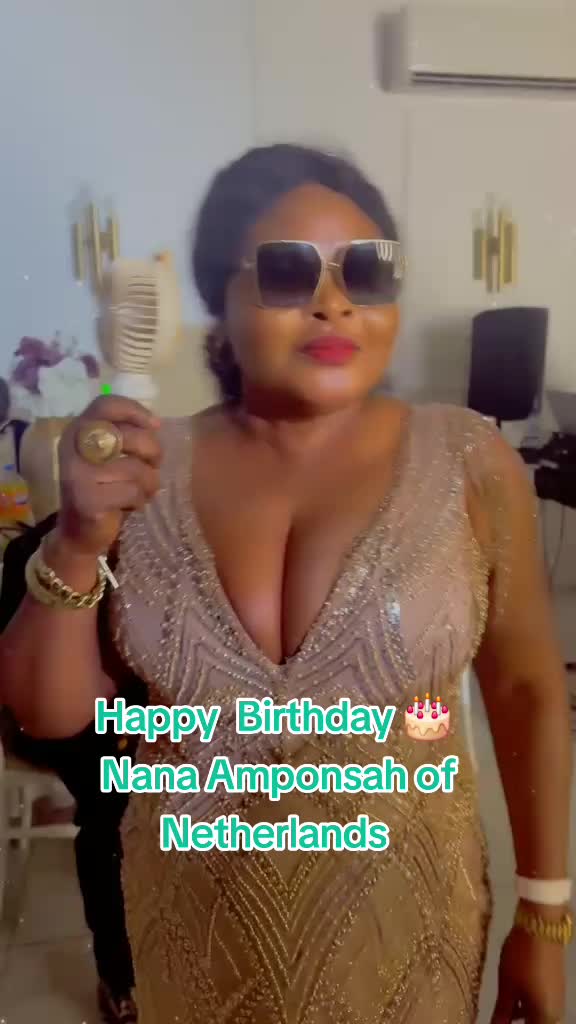@Nana Nana