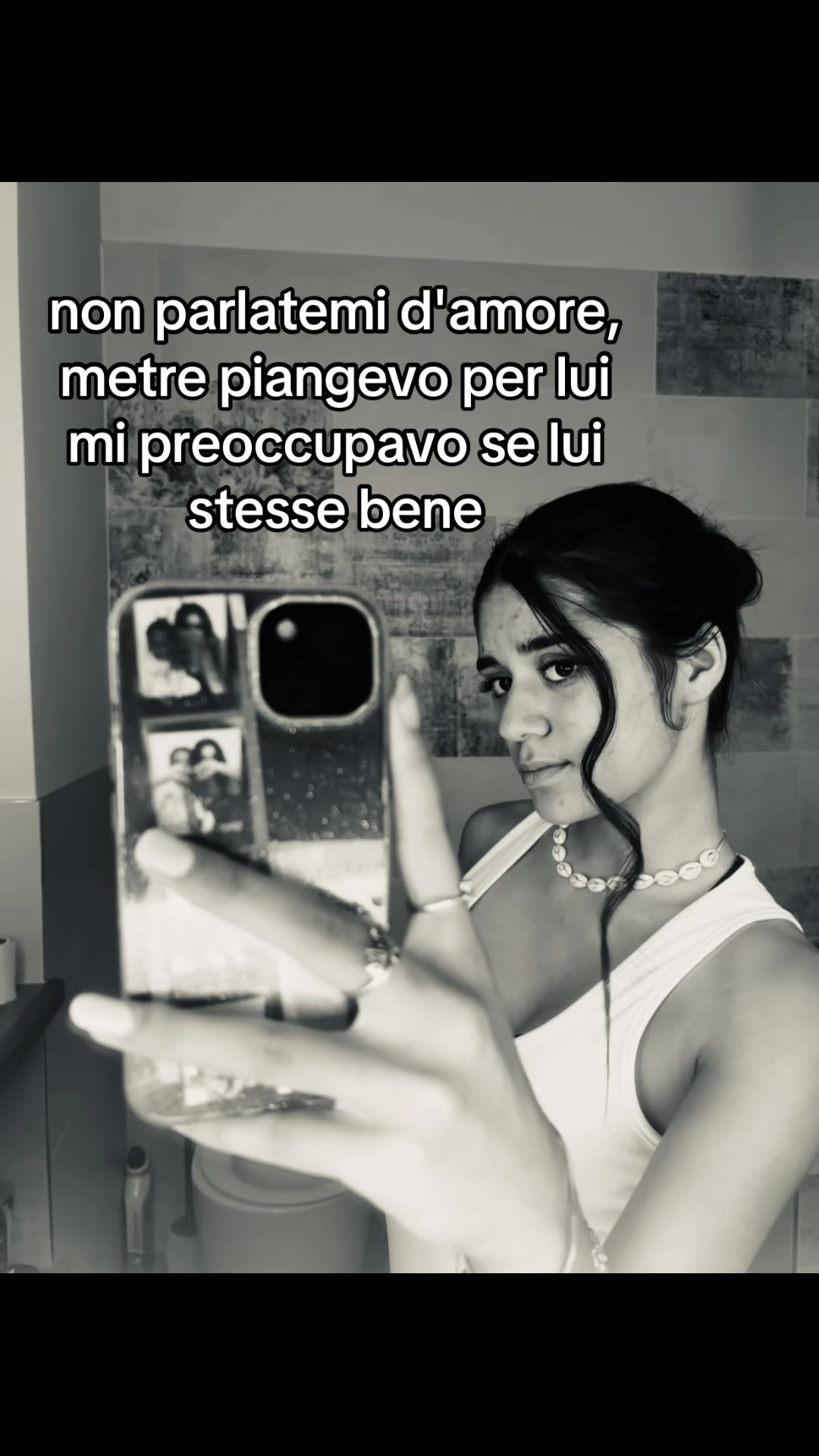 @💫