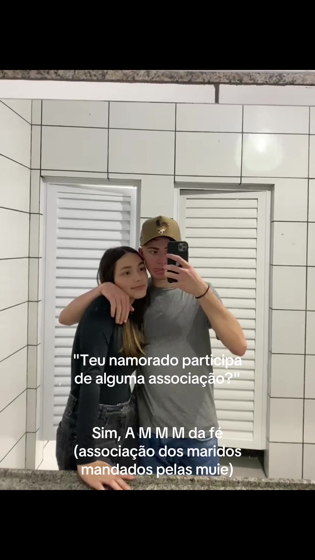 @Lívia 💕