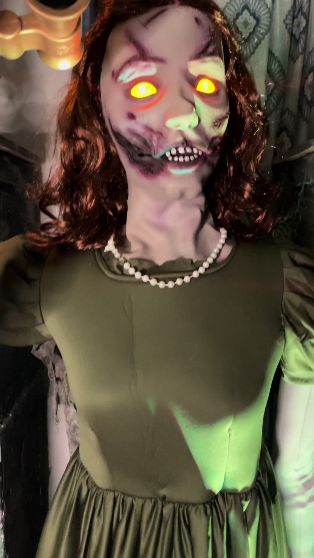 @Spooky Guy444