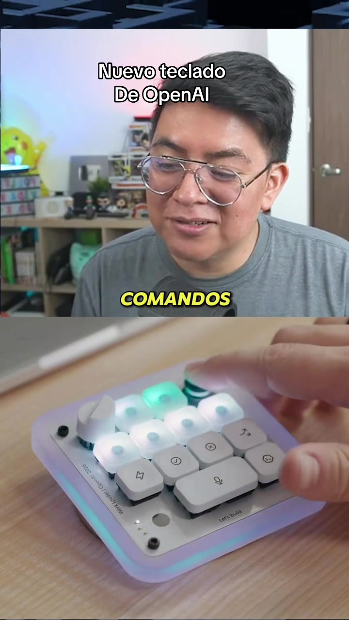 @vidamrr