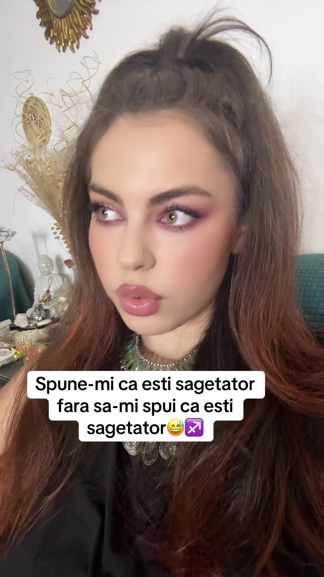@Andreea Grădinaru🪴