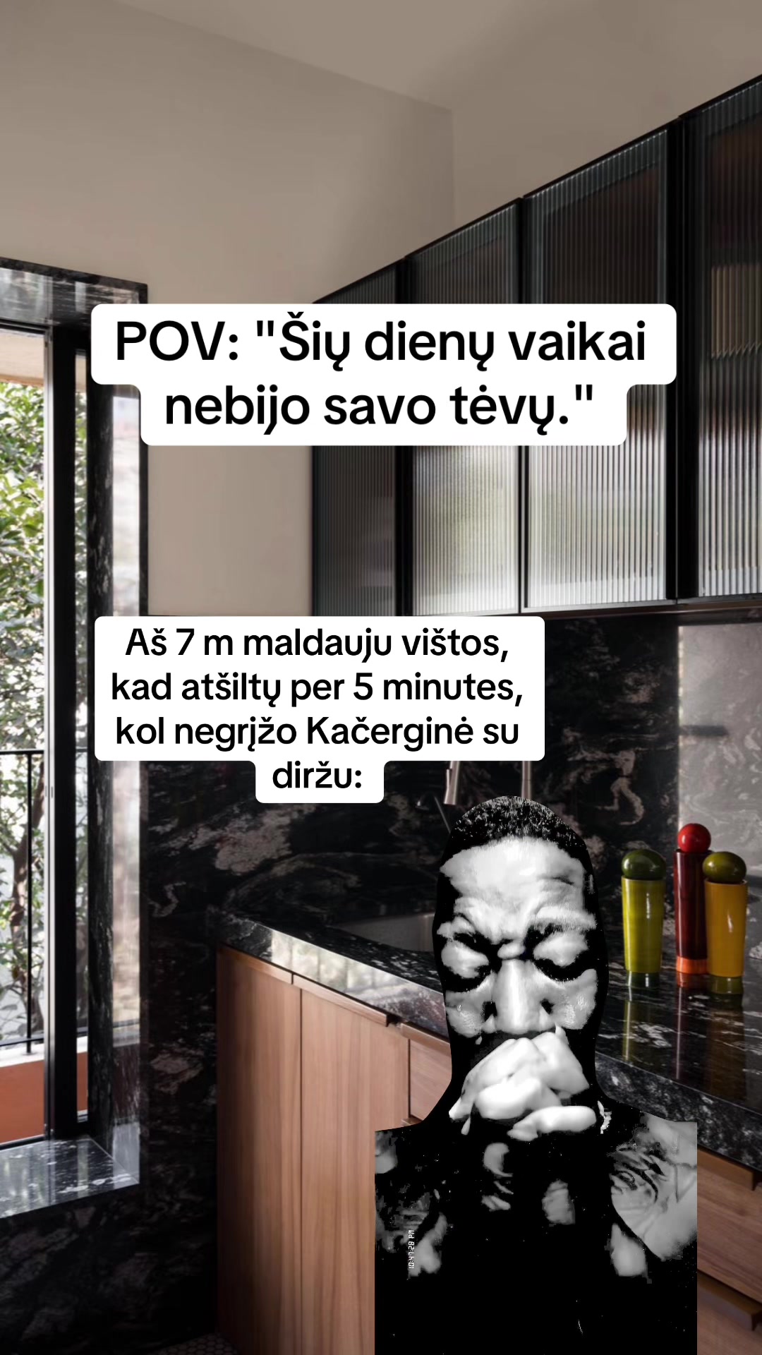 @𝐀𝐧𝐨𝐧𝐲𝐦𝐨𝐮𝐬