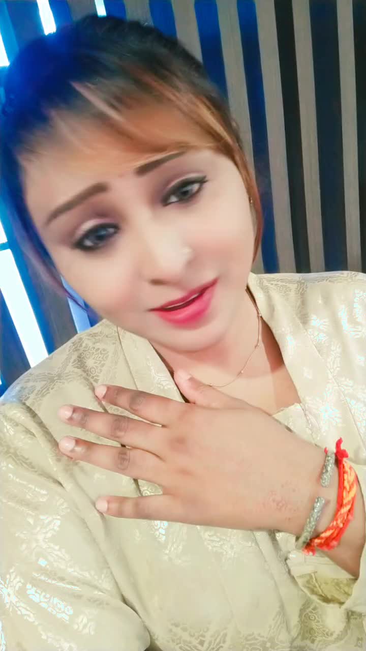 @Darshinee