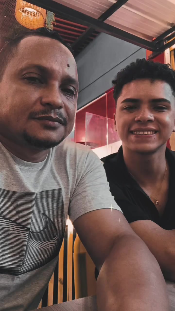 @Miguel Angel Sarabia
