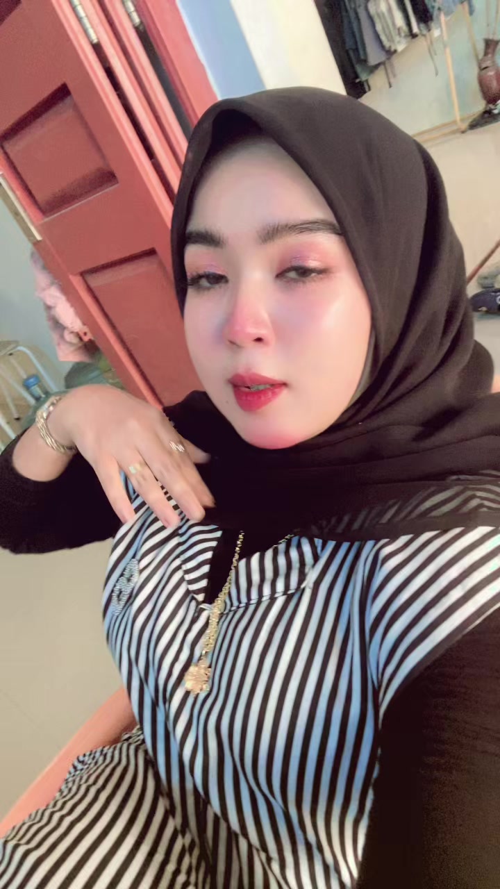 @Israwani