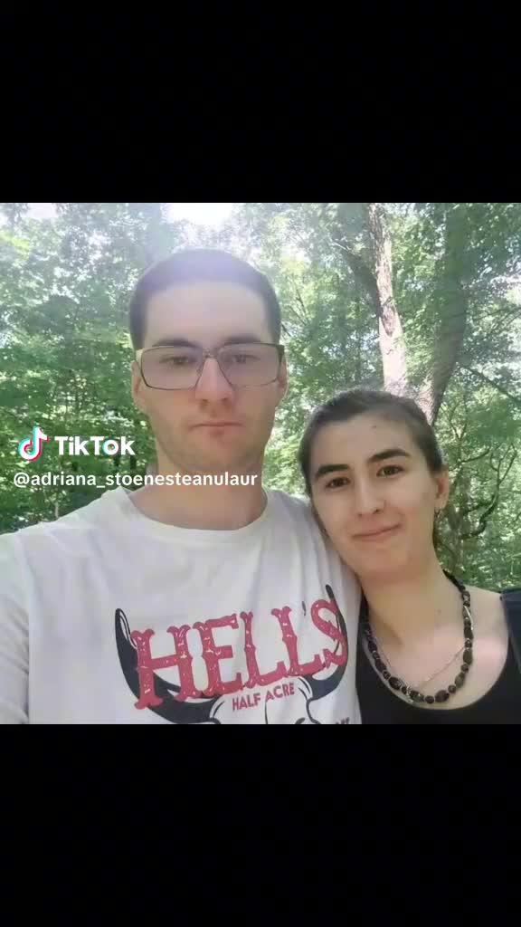 @Nevasta lui Botea Laurențiu