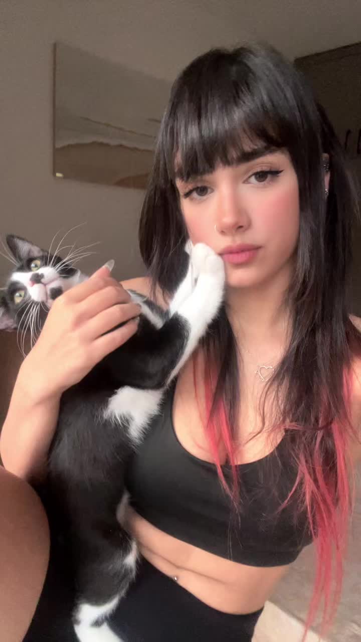 @sorayzoo