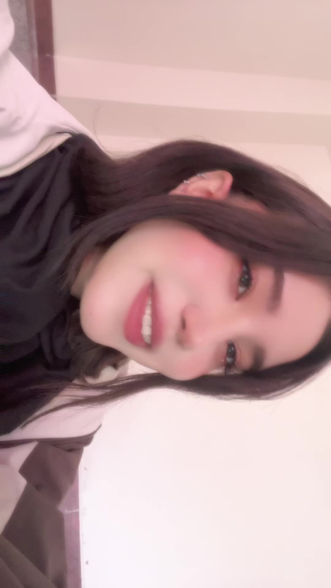 @Hliach