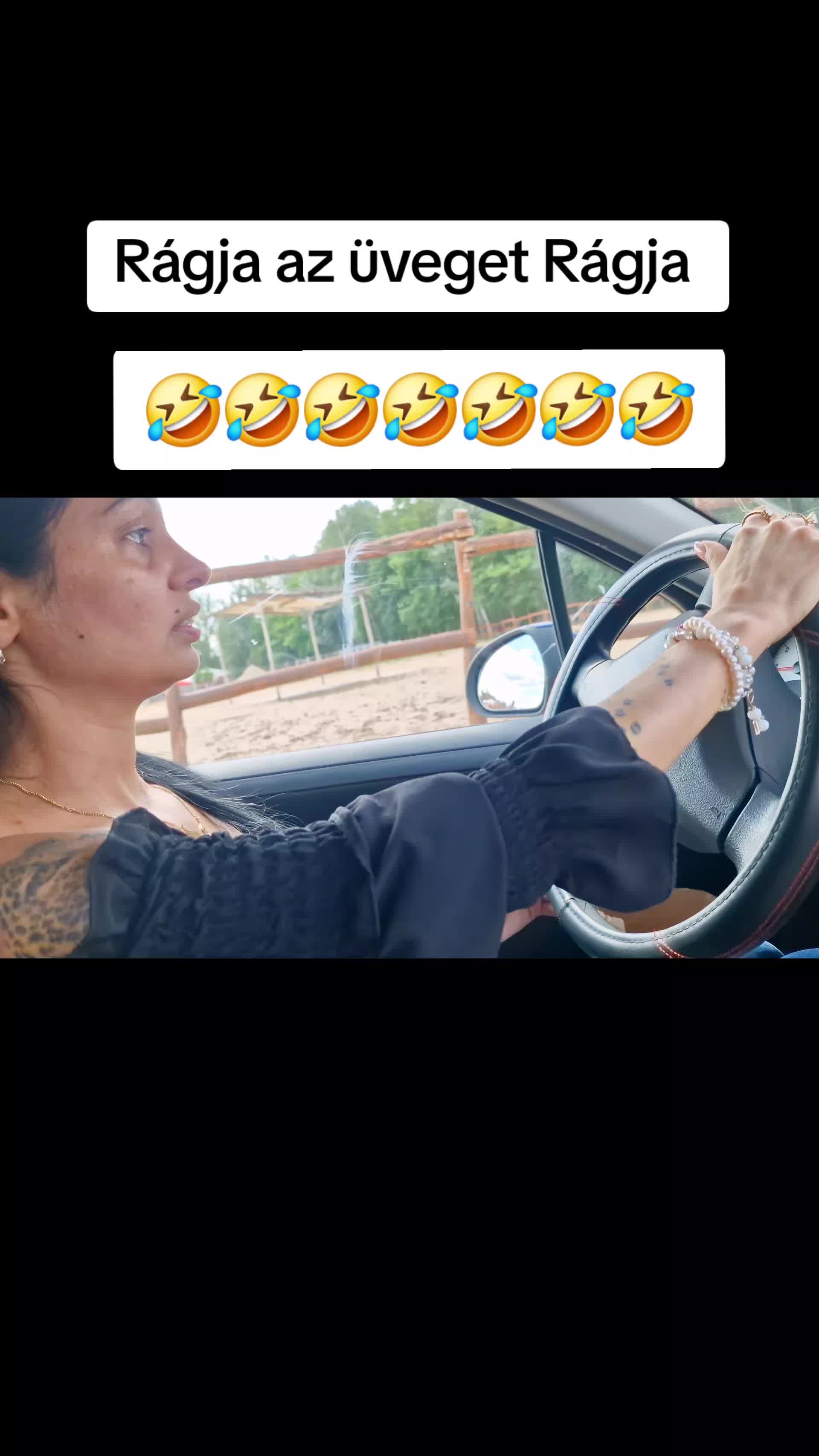 @🔞👑SubiRoland👑🔞