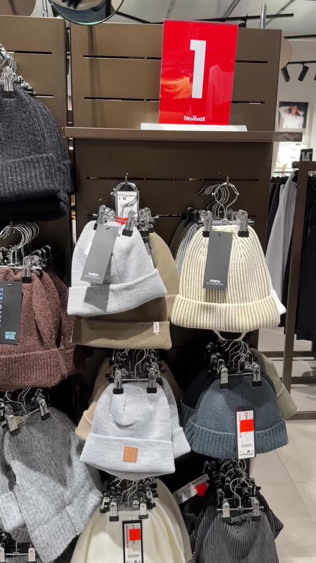 @Deutschland 🇩🇪 Ägypten 🇪🇬