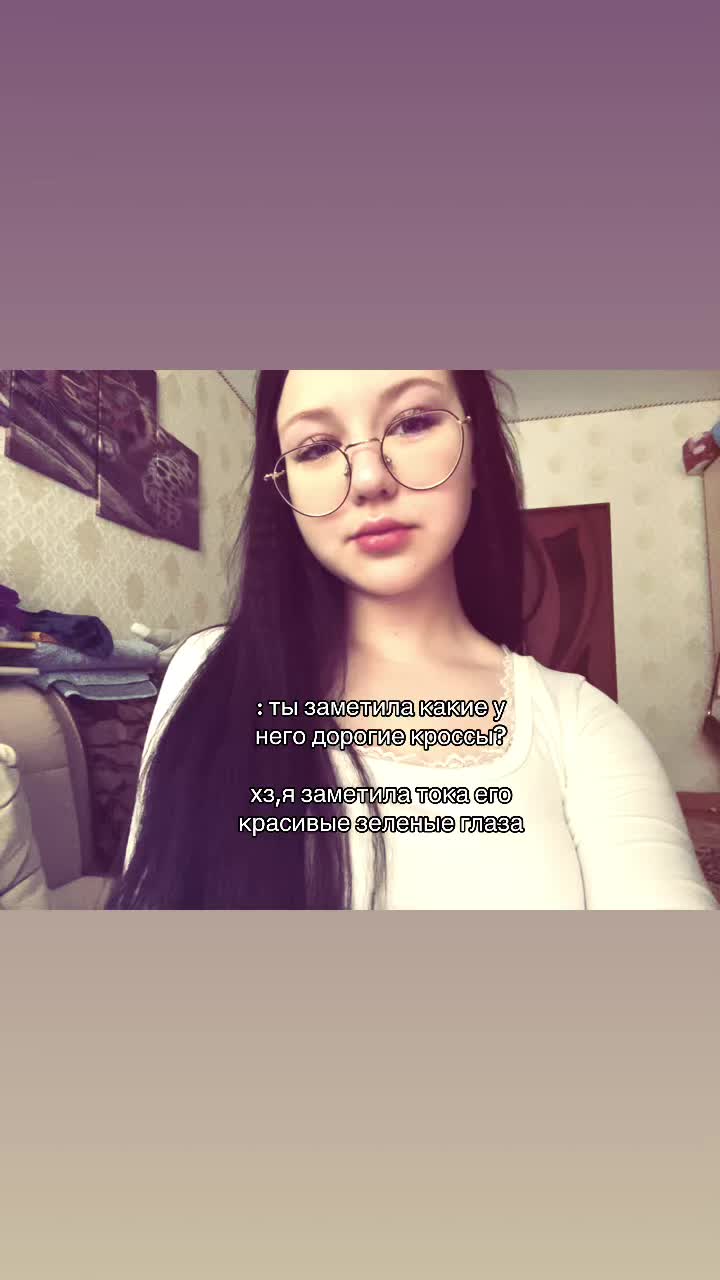 @kil1sz🪽