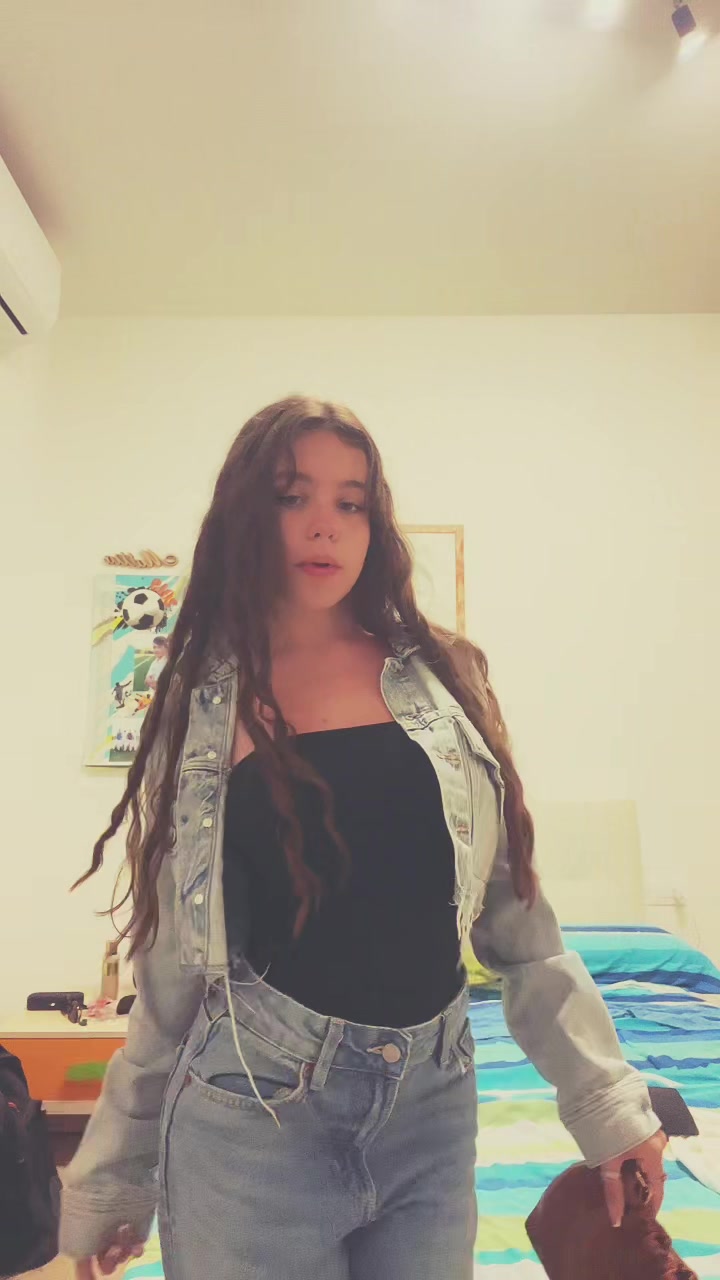 @eleonora💋