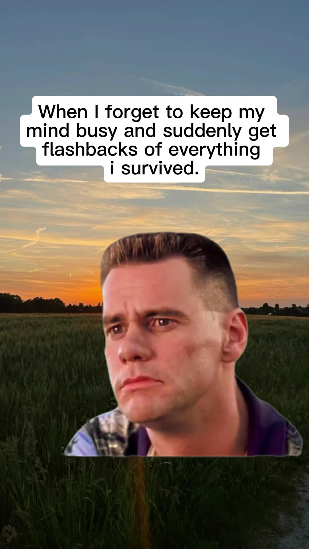 @April