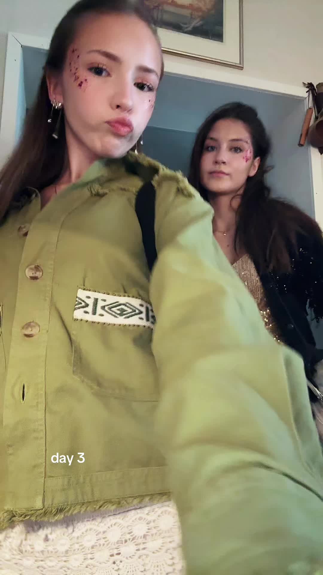 @Lilia