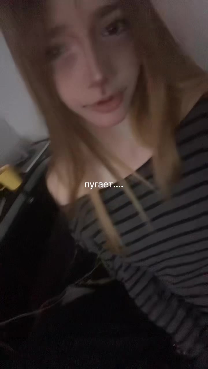 @алиса фишбурегр 2