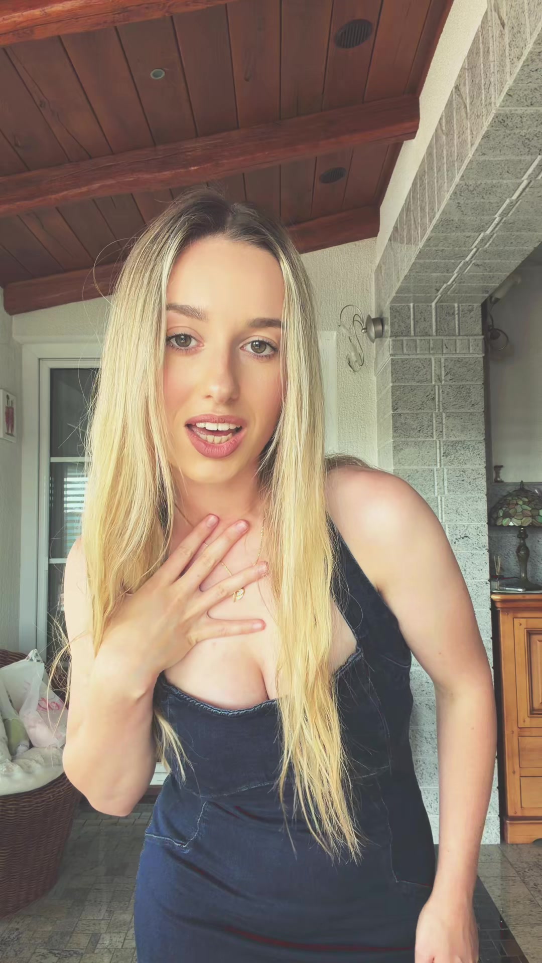 @Lucija Vizjak