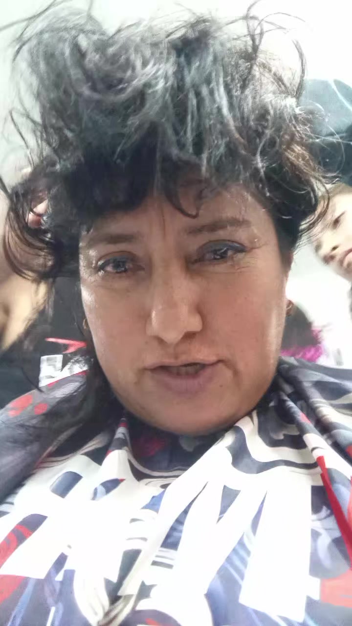 @toyotita amor