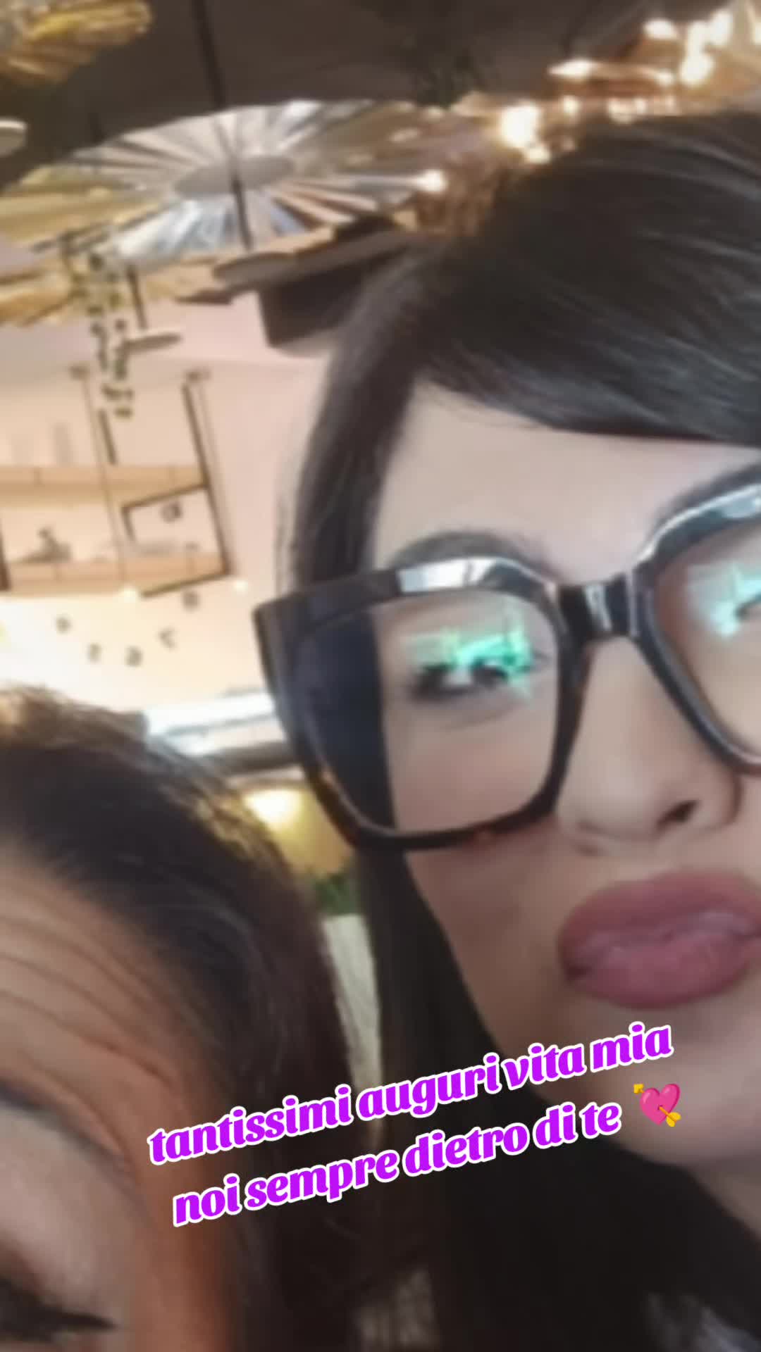 @Cettina