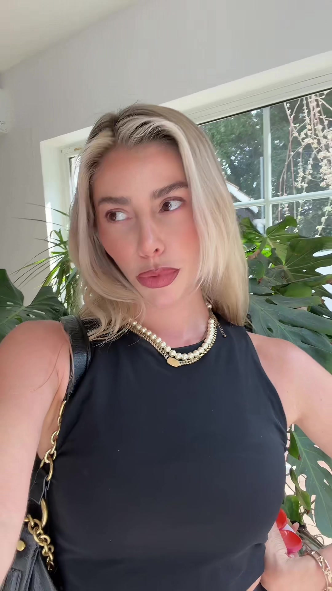 @Paula Gómez