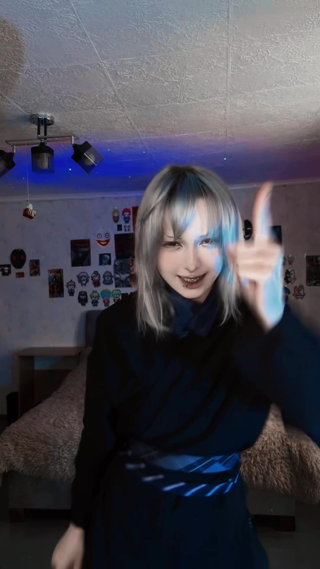 @kiki