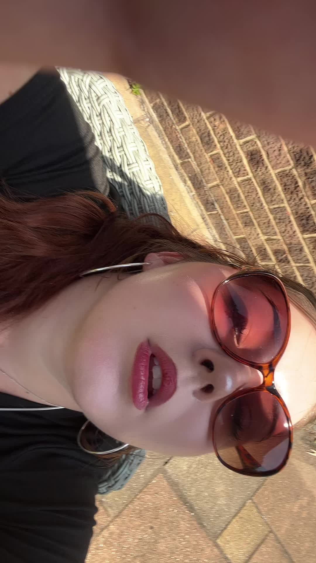 @milliefayeee