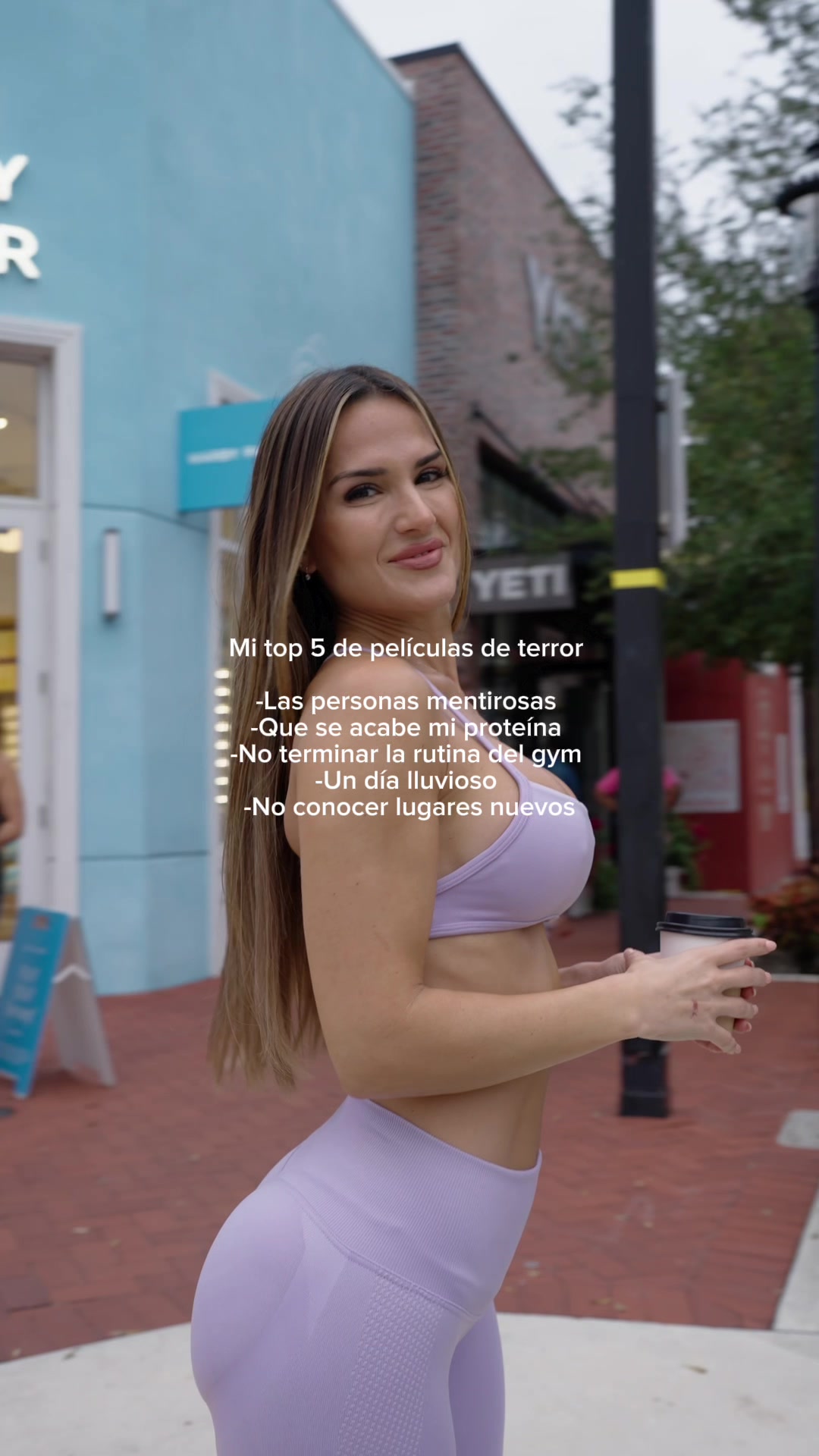 @Cristina