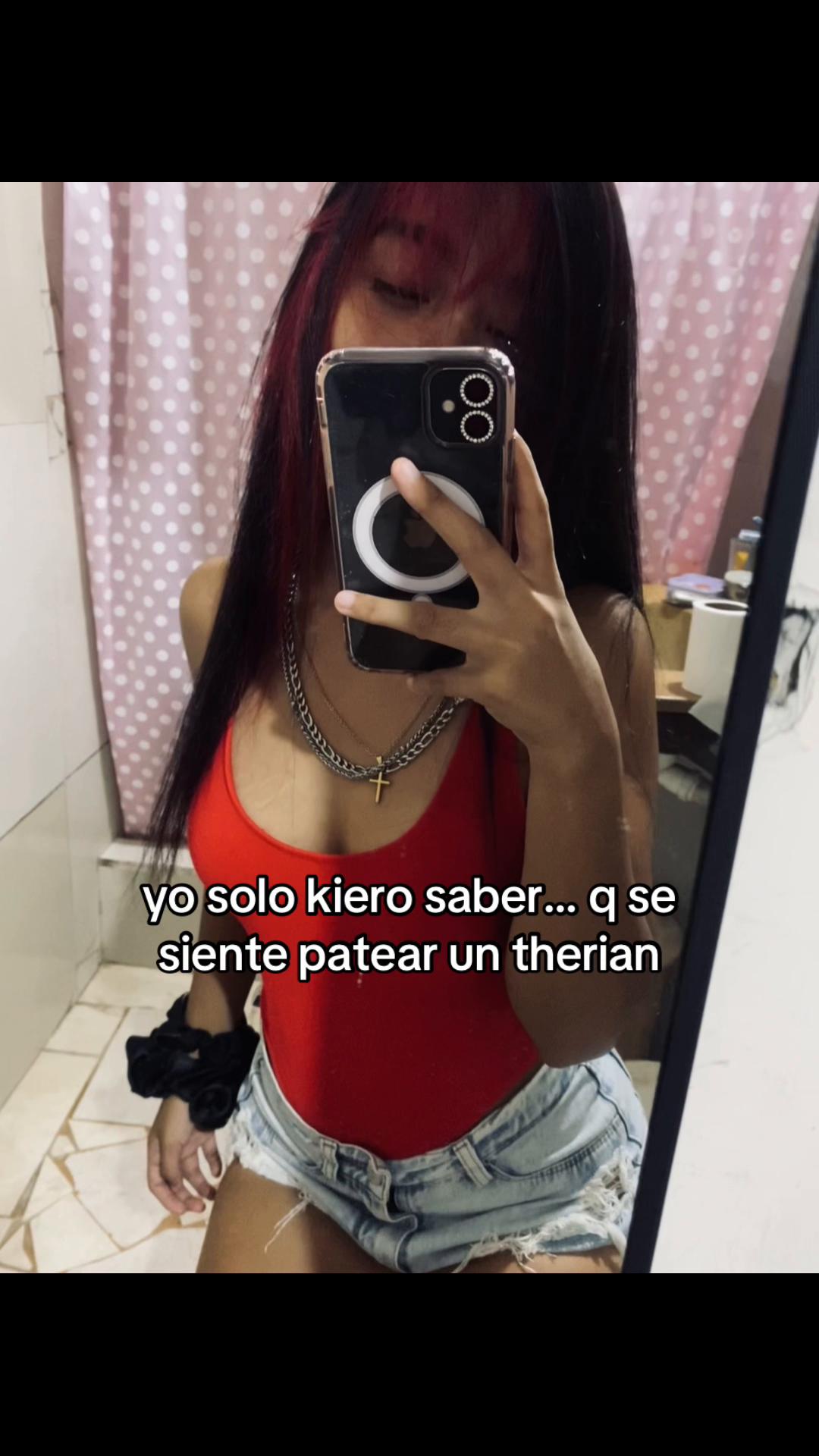 @🫀