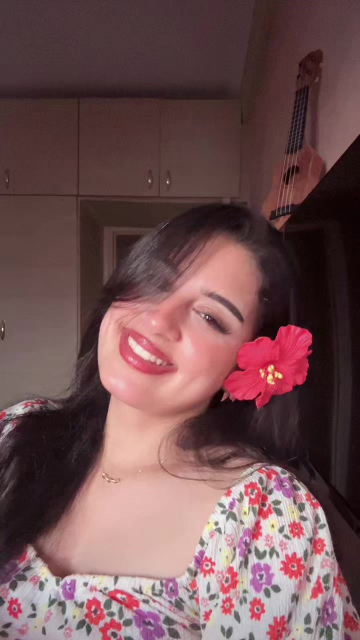 @FW