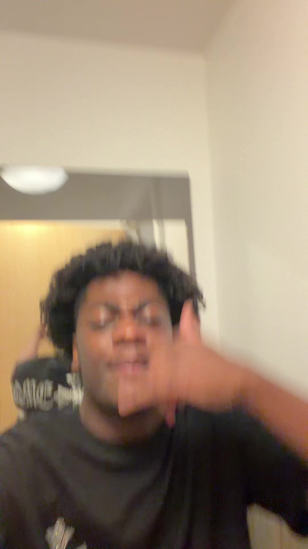 @TechBoy🛍️