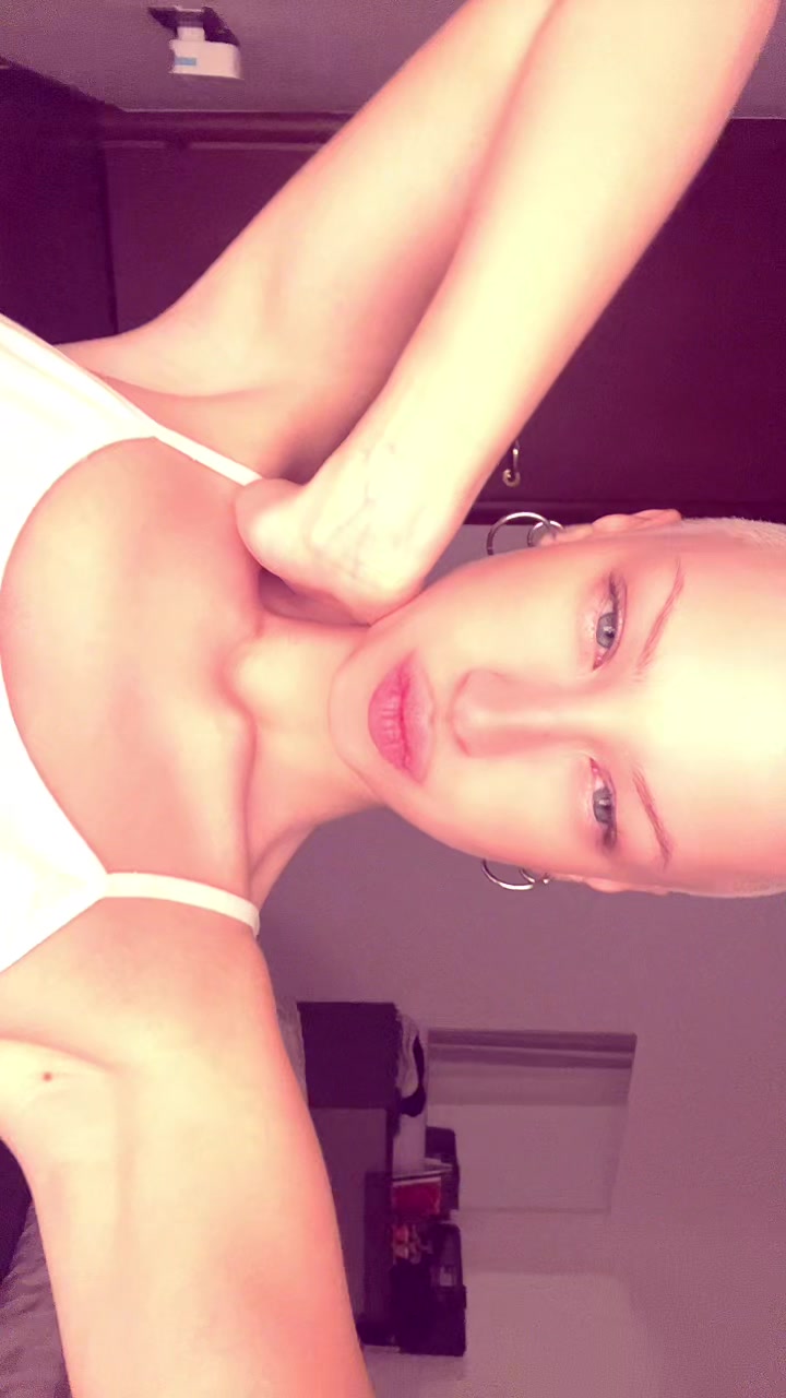 @kateryna