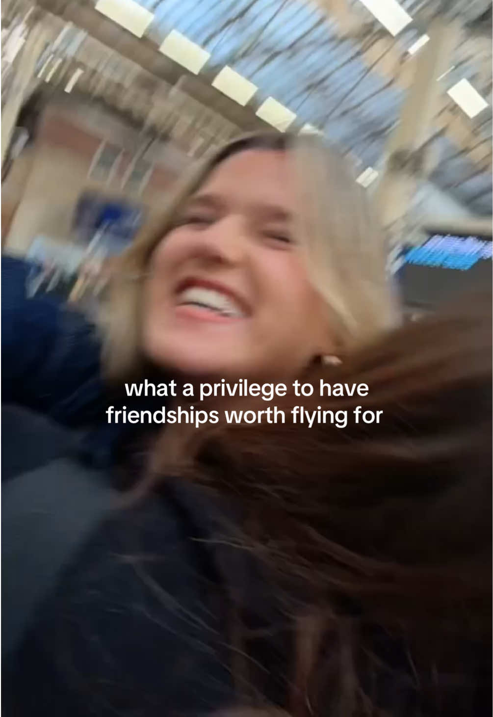 @JANA