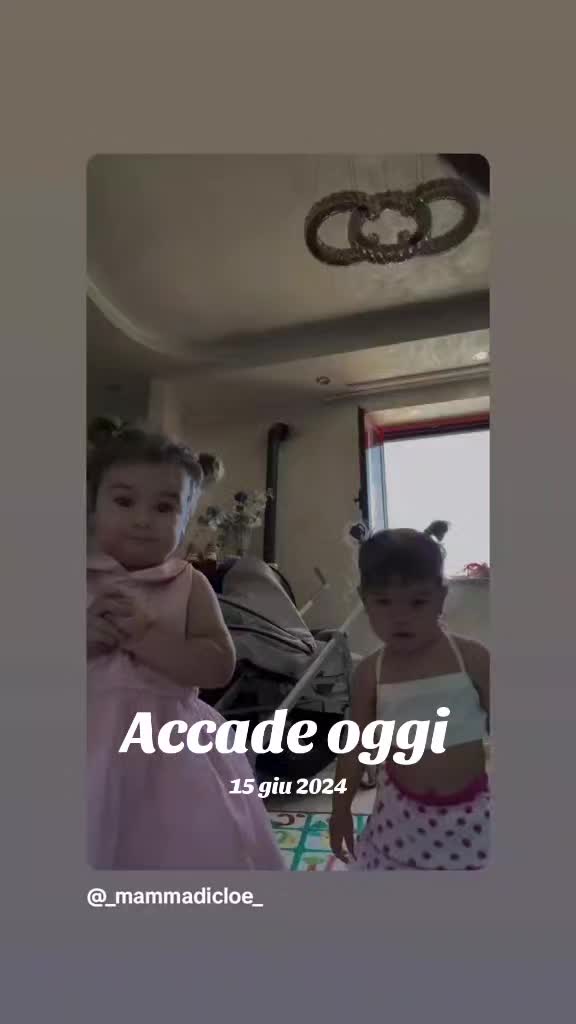 @carmen.giu atene