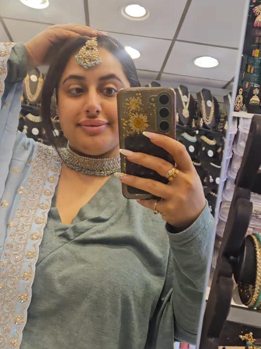 @♡ Amys Mehndi ♡