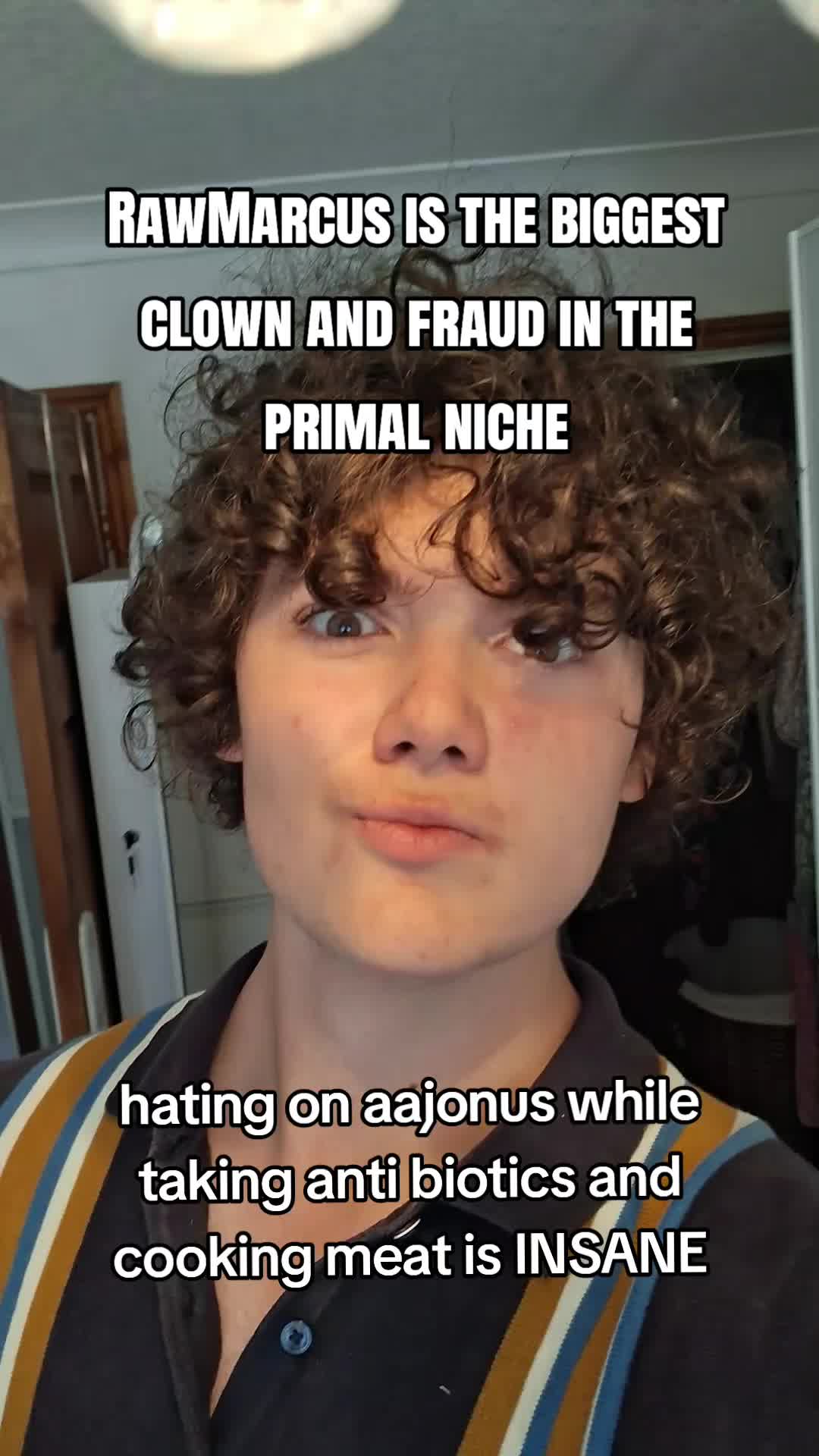 @KingSarisun