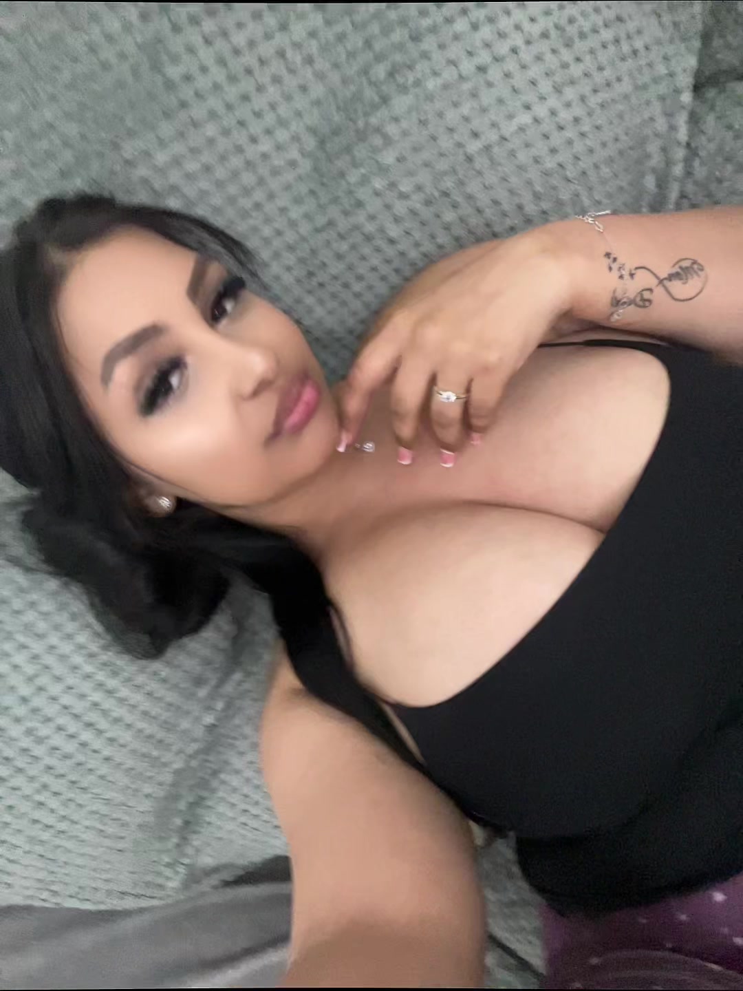 @m.dianaaa_gabriellla