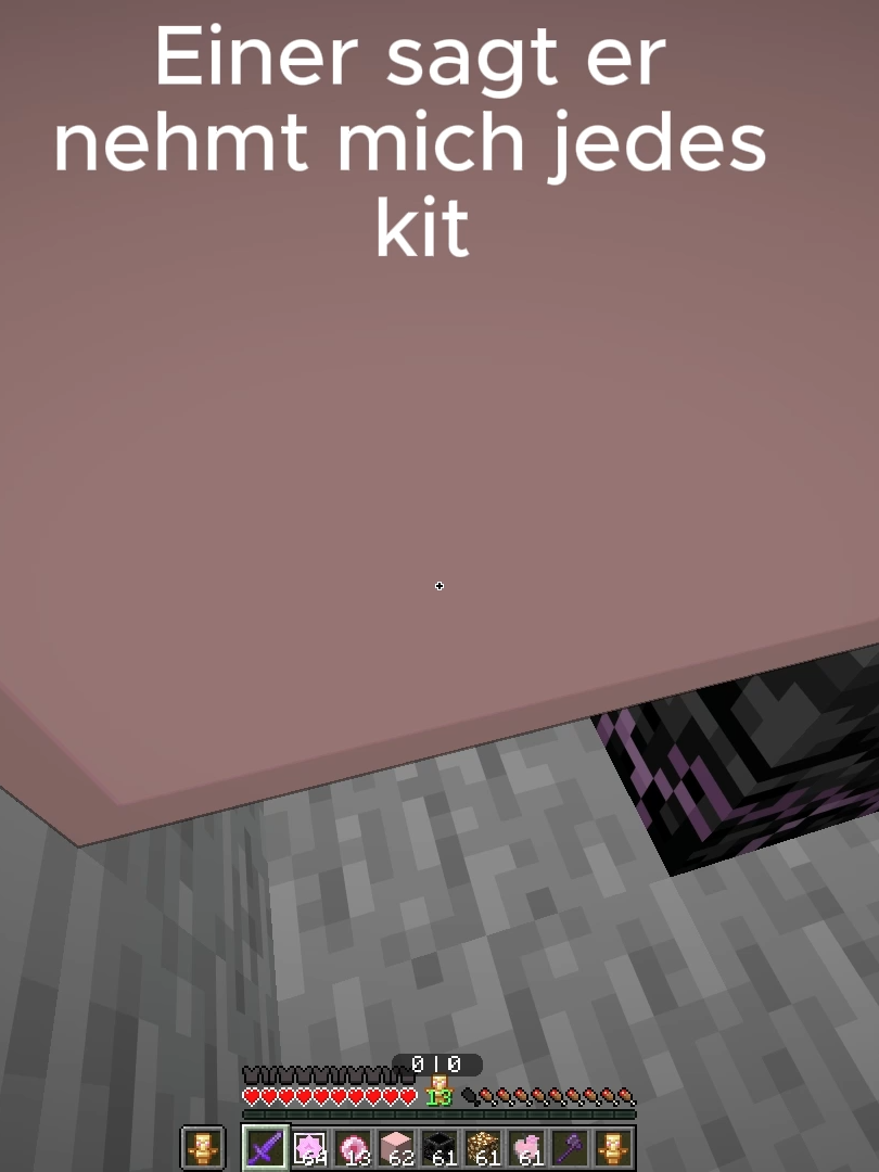@Justin_mz Mc