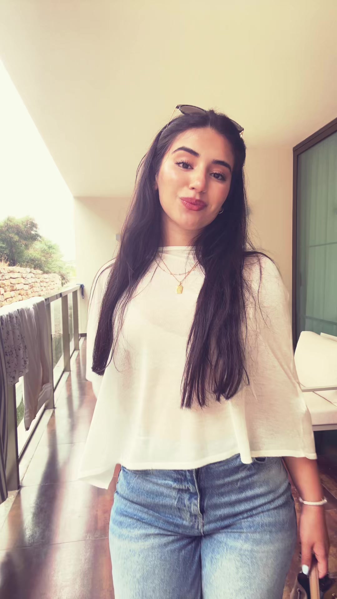 @salma.ennaciri