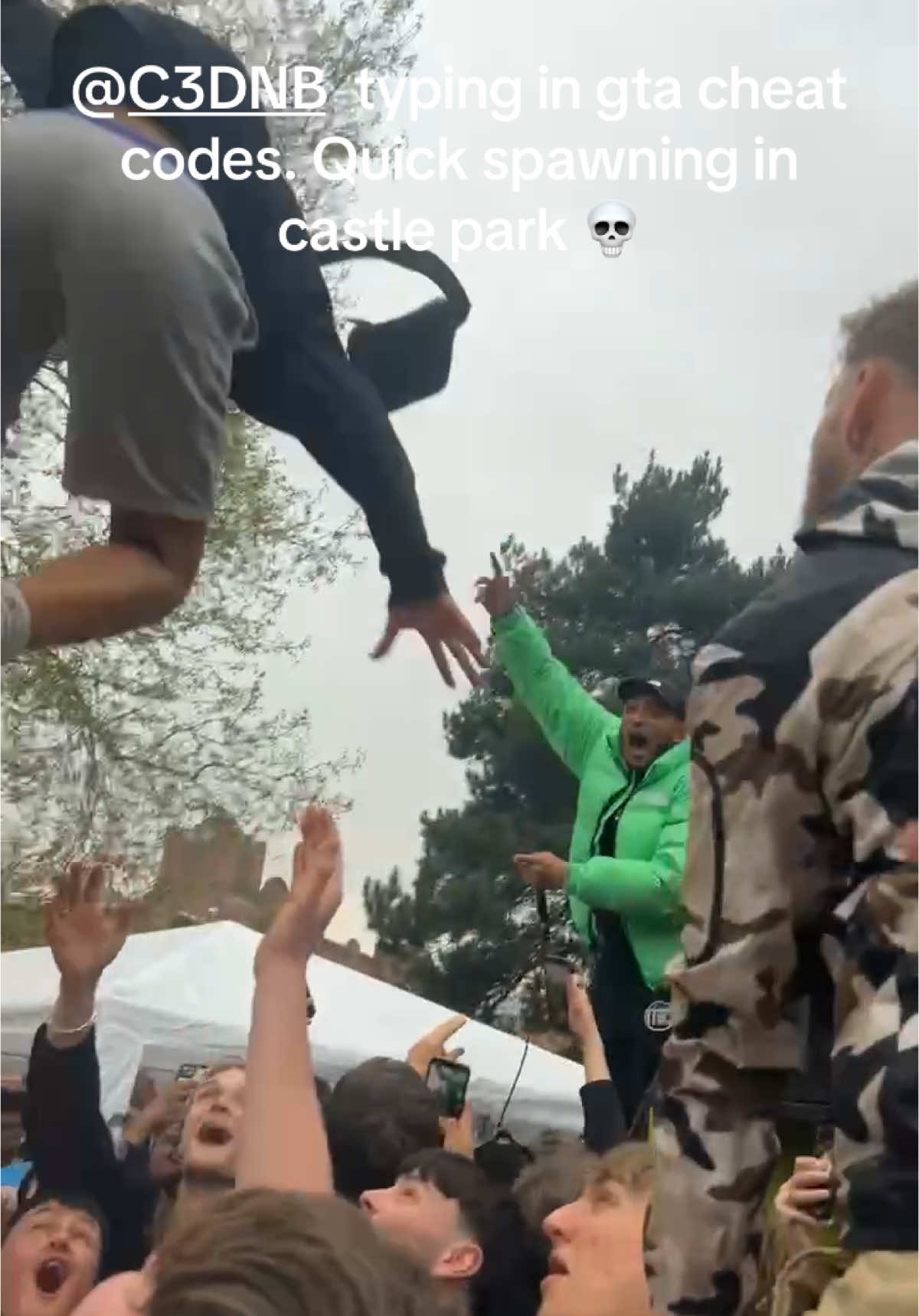 @ȚřřÚ Șěłěćț