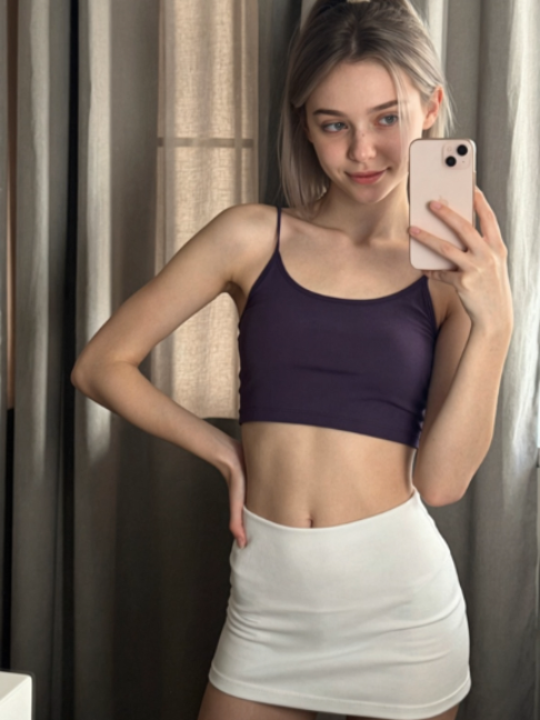 @KleineMia