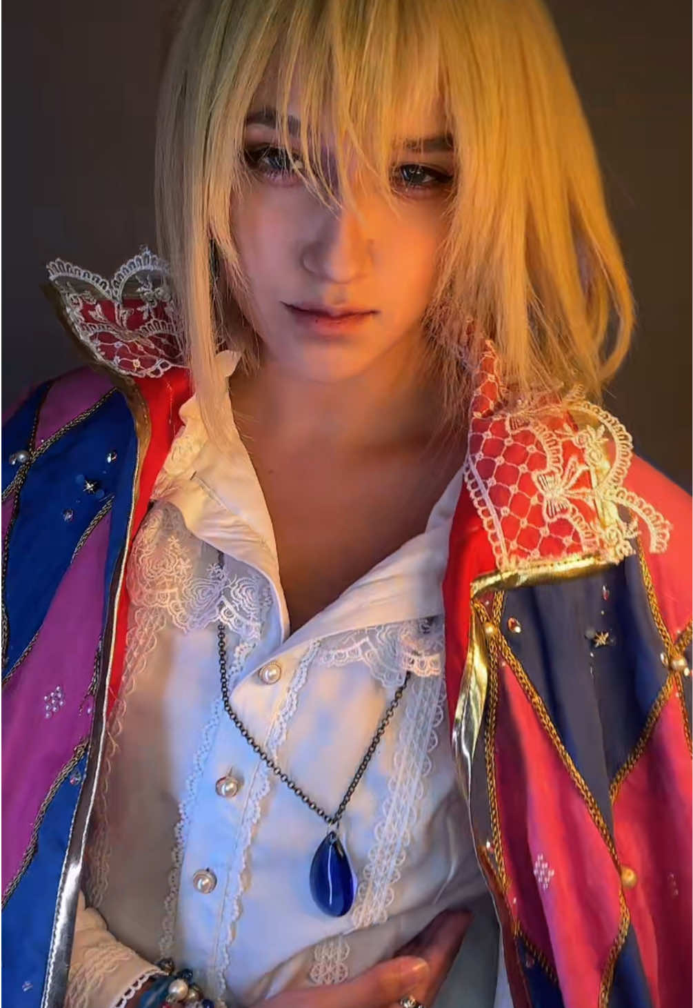 @⋆✩ Hana ❀⋆