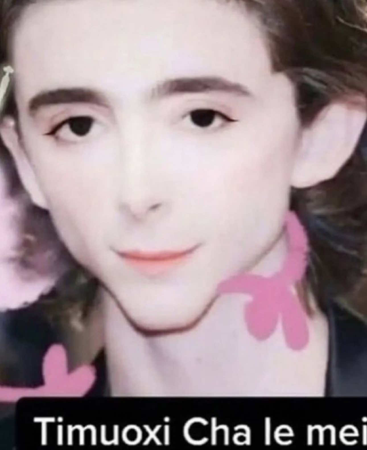 @ali